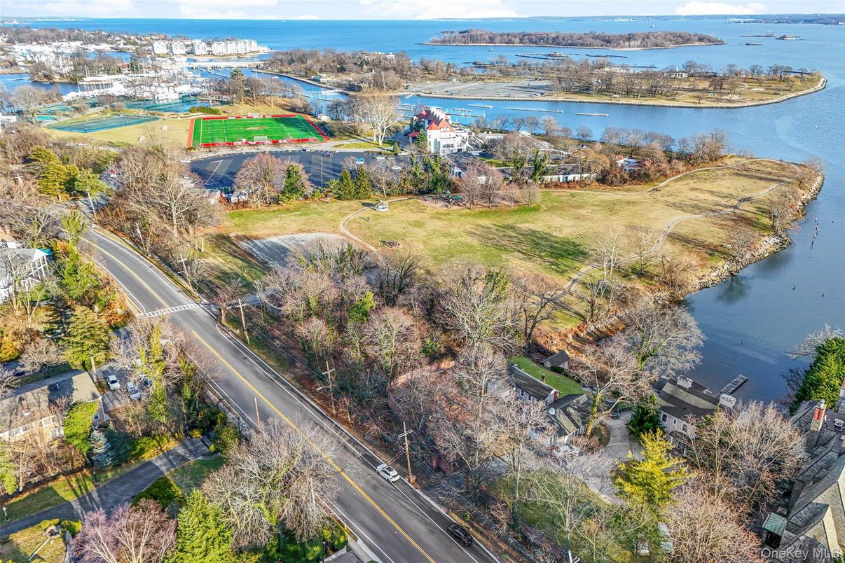 DE Listing image placeholder