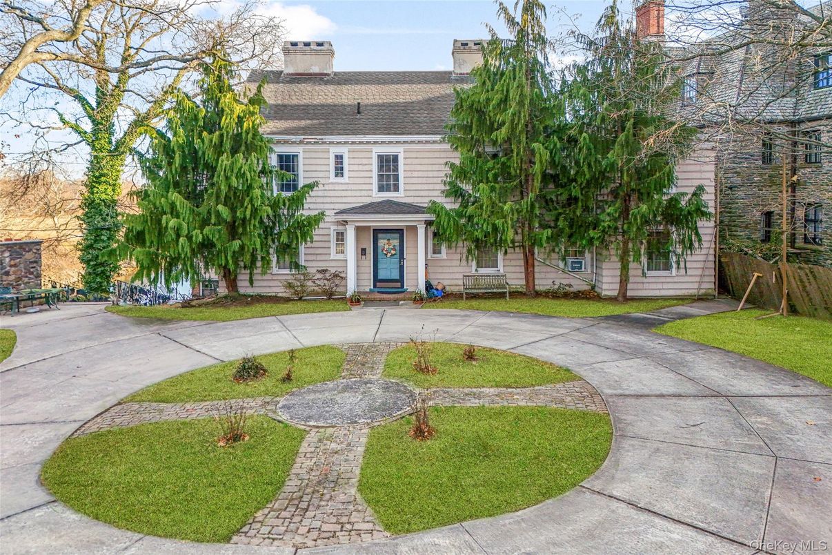 DE Listing image placeholder