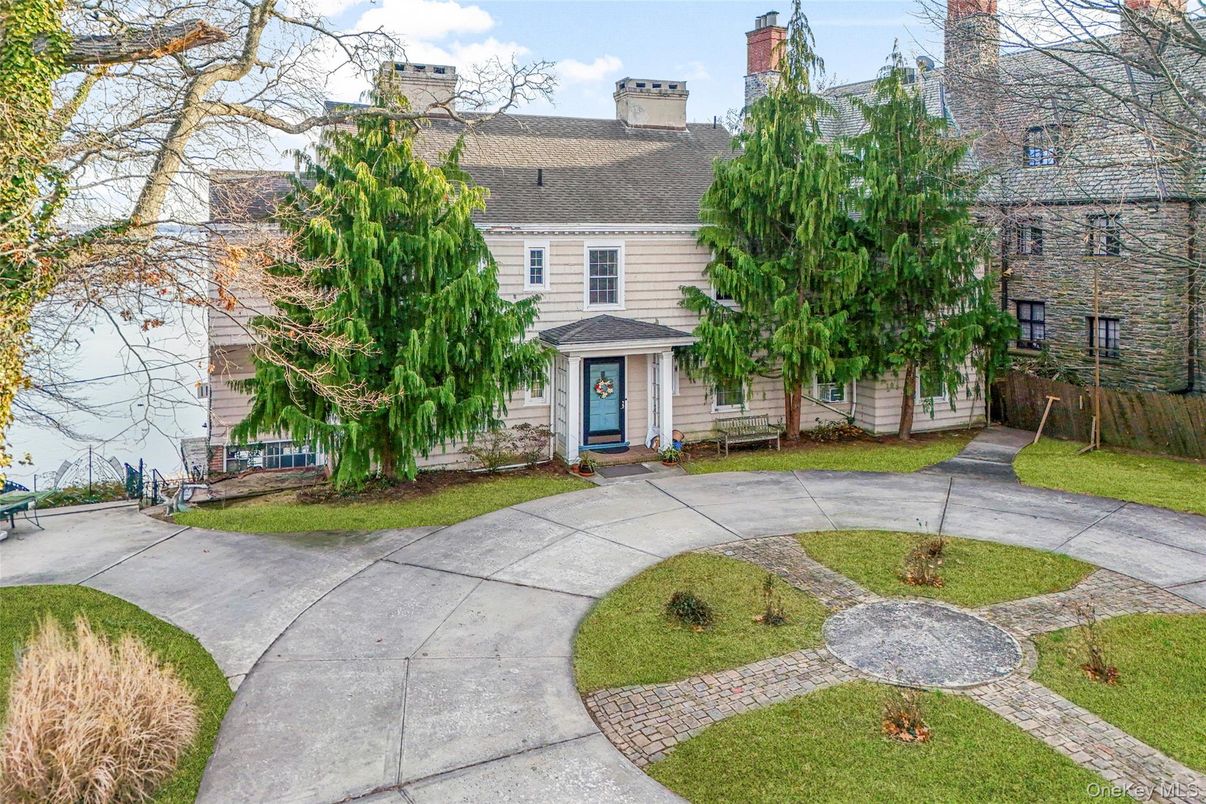 DE Listing image placeholder