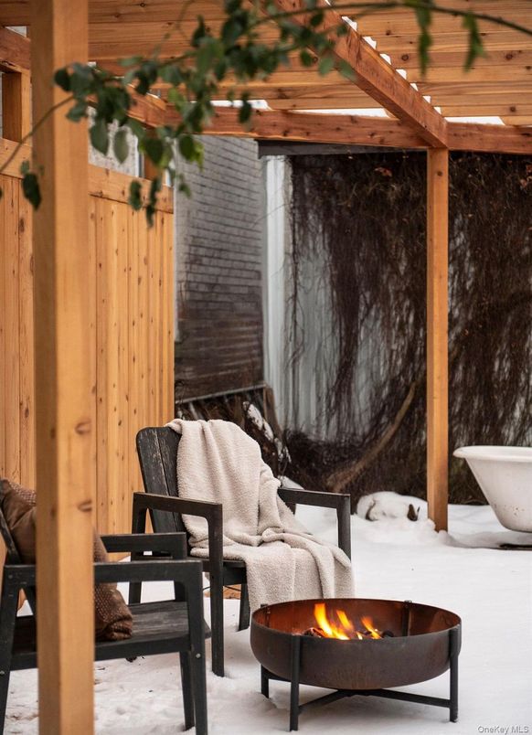 DE Listing image placeholder