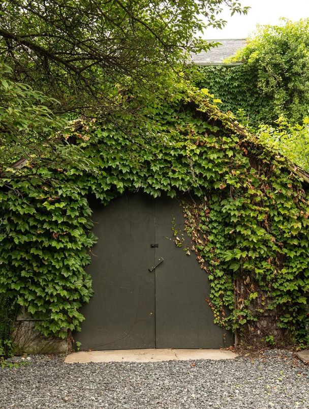 DE Listing image placeholder