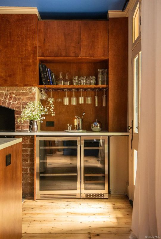 DE Listing image placeholder