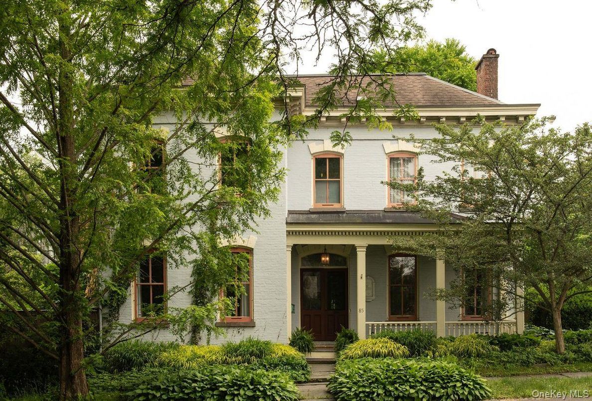 DE Listing image placeholder