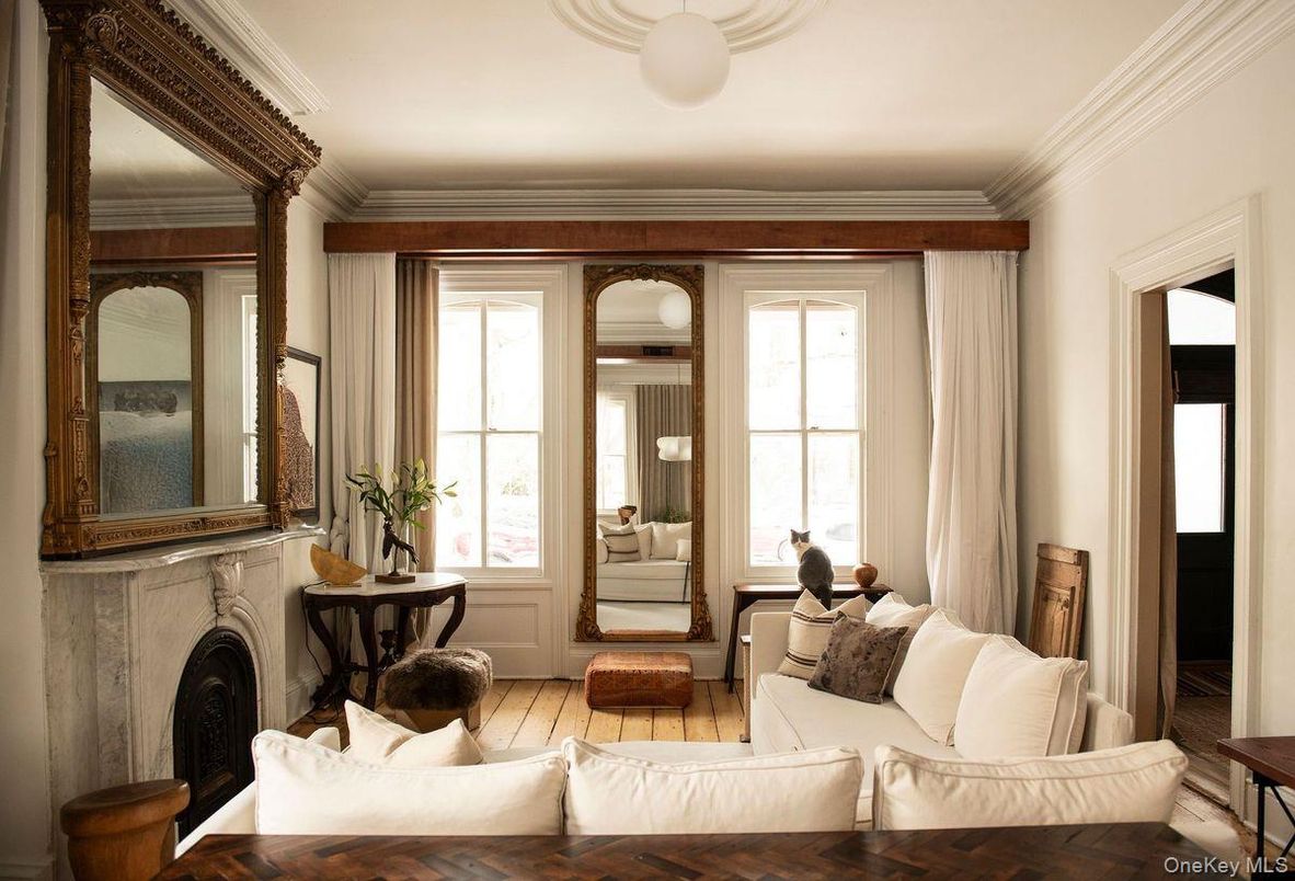 DE Listing image placeholder