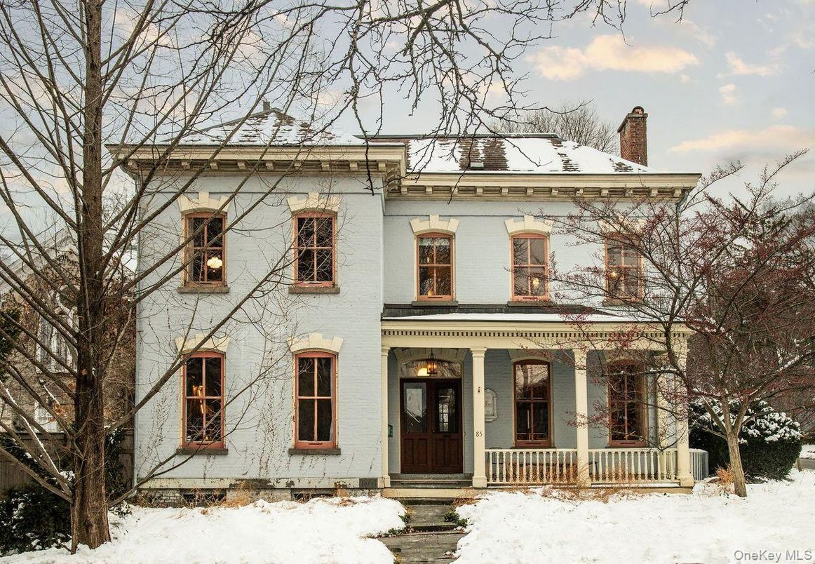 DE Listing image placeholder