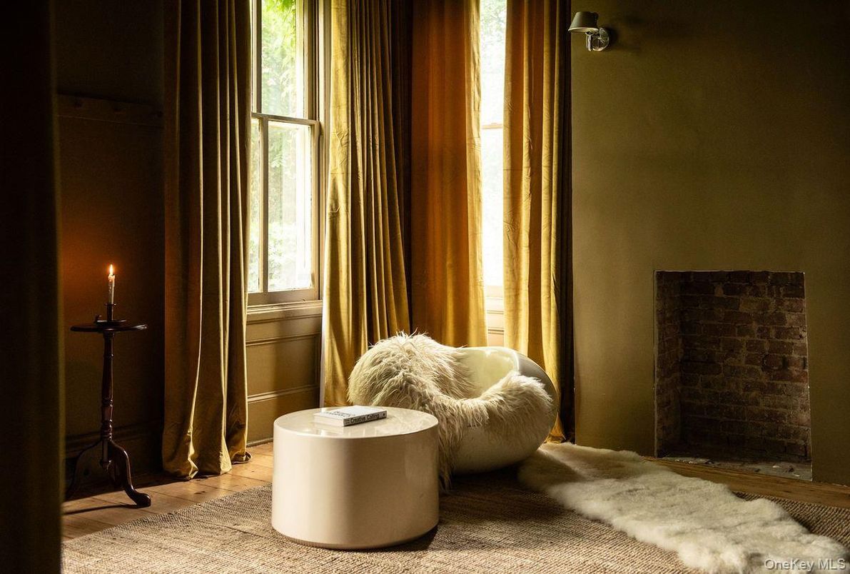 DE Listing image placeholder