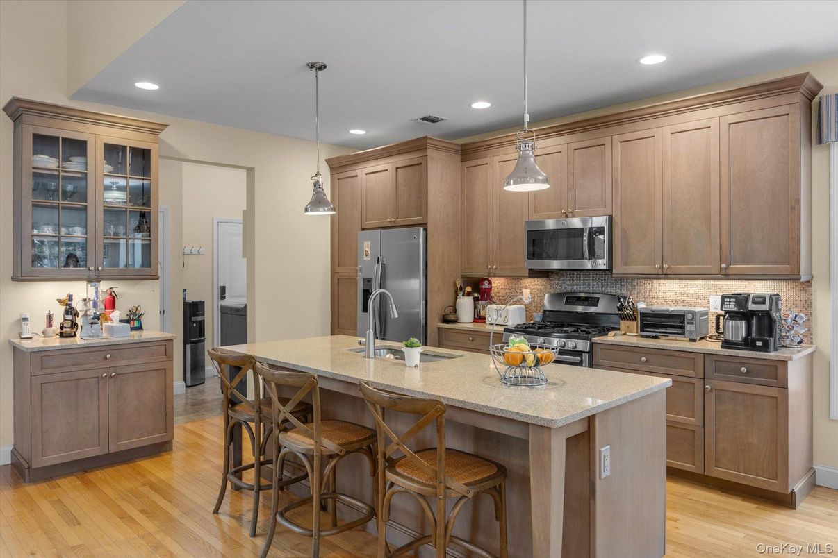 DE Listing image placeholder