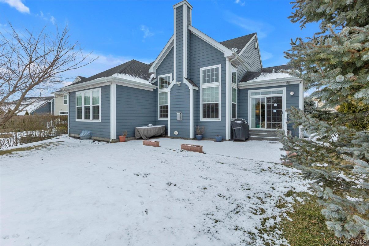 DE Listing image placeholder