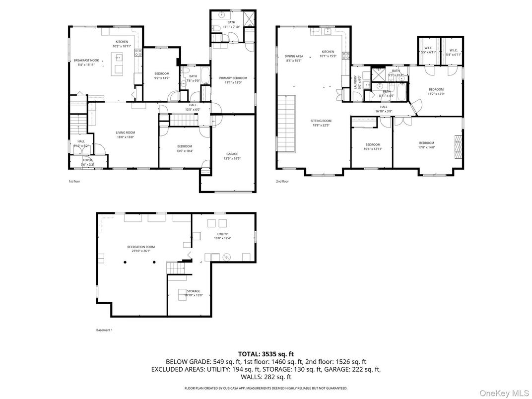 DE Listing image placeholder