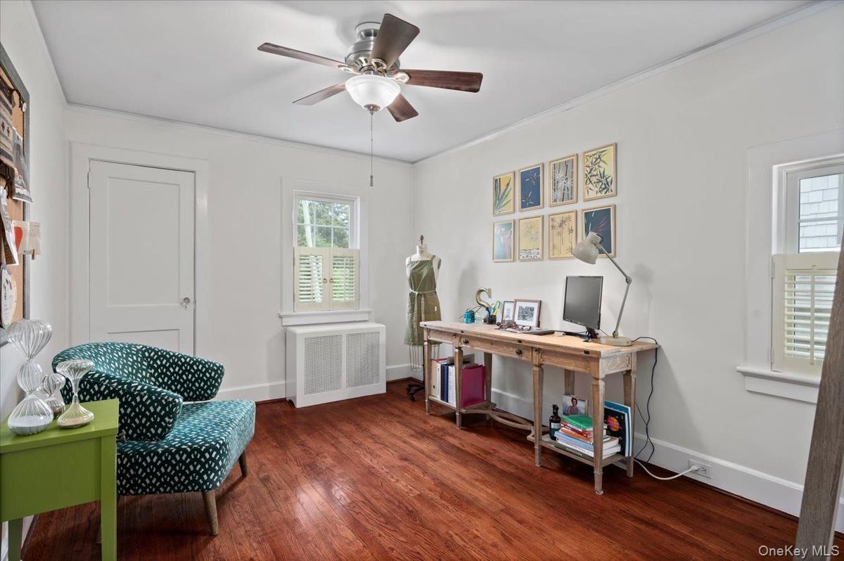 DE Listing image placeholder