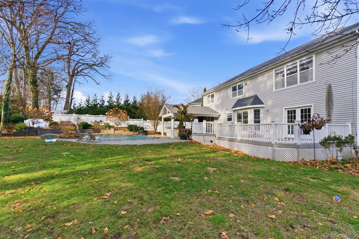 DE Listing image placeholder