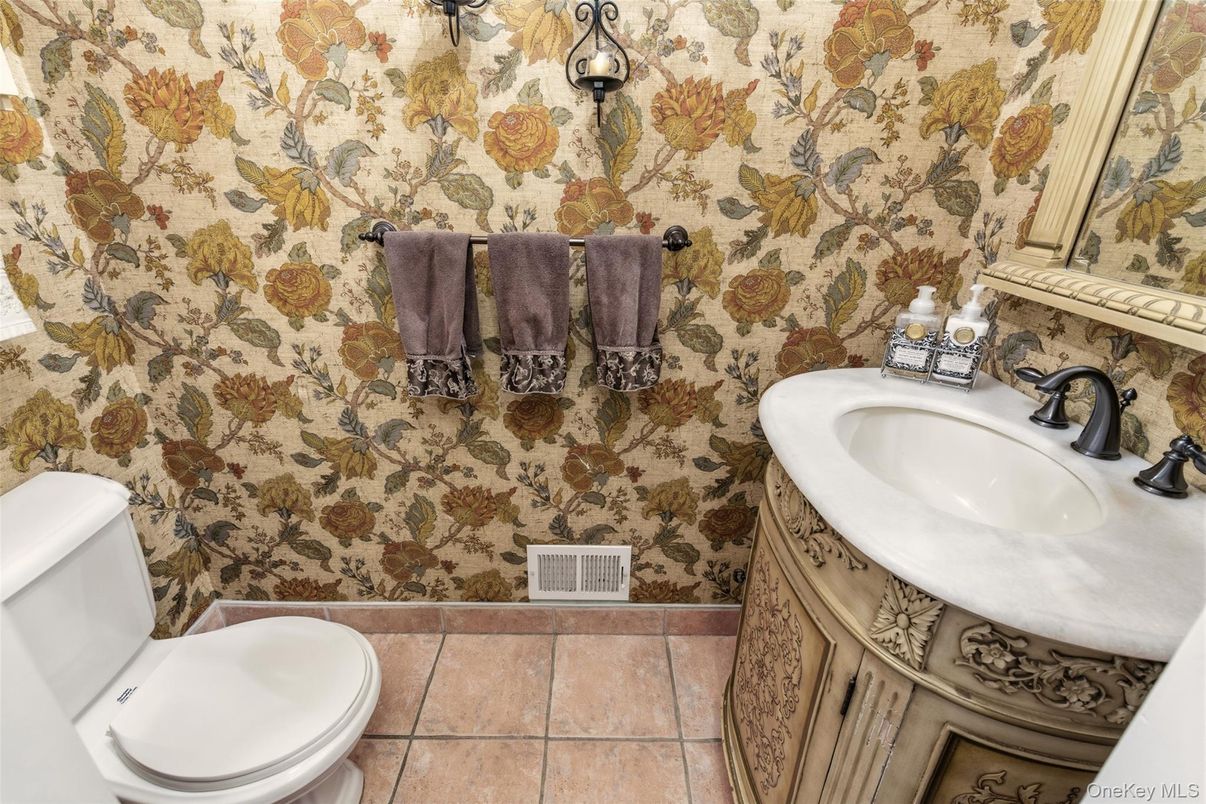 DE Listing image placeholder