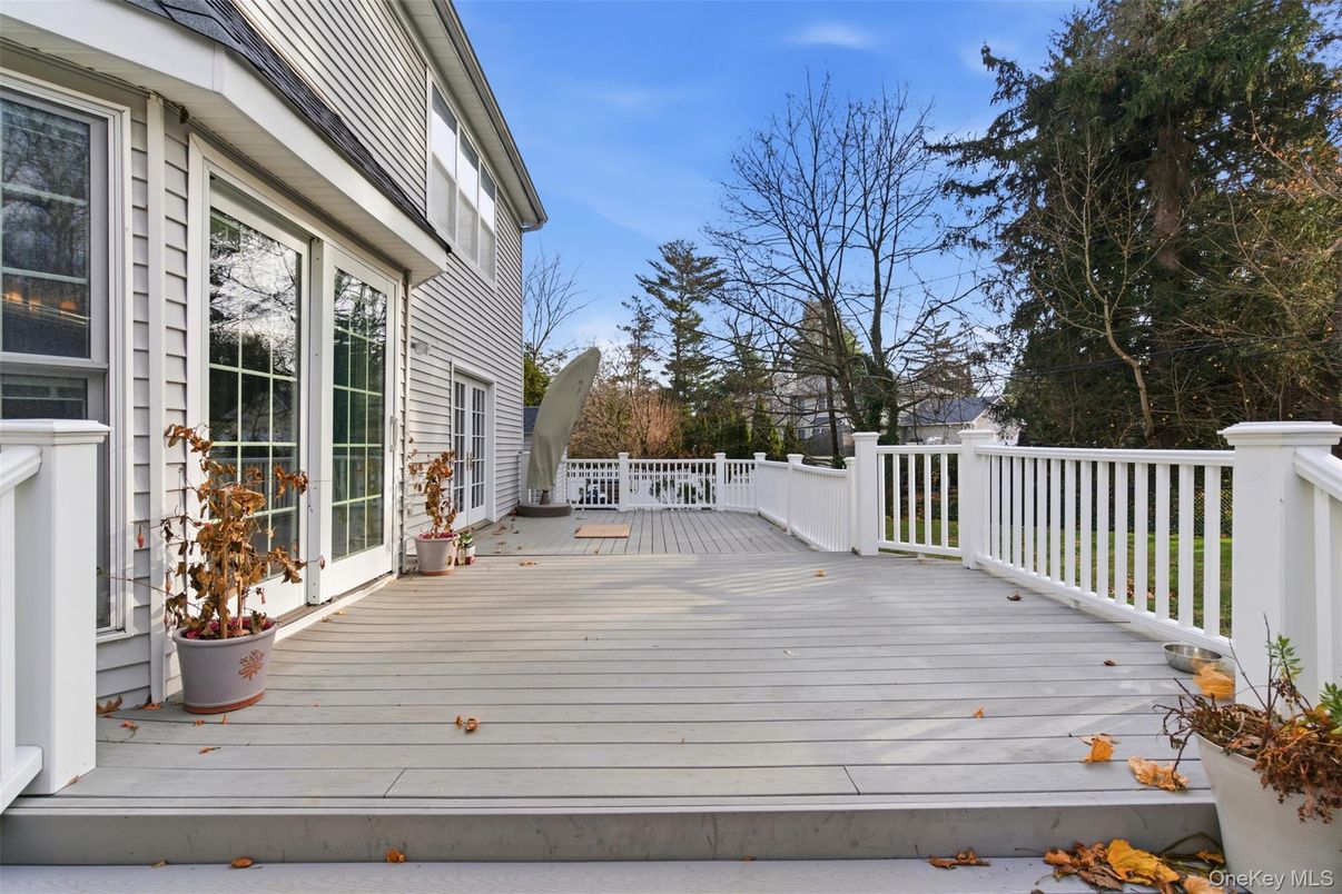 DE Listing image placeholder