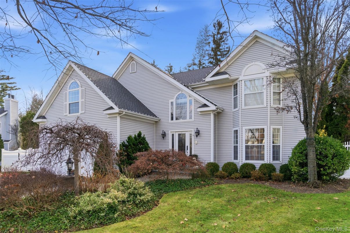 DE Listing image placeholder