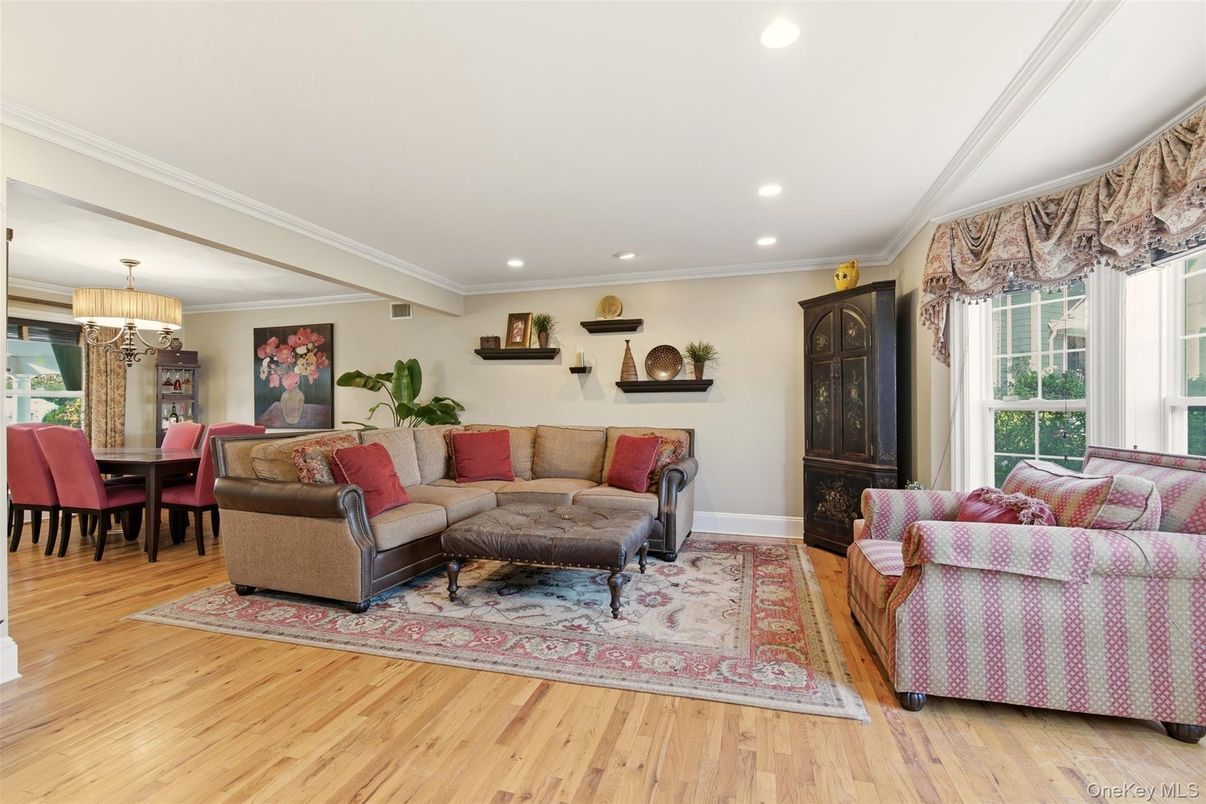 DE Listing image placeholder