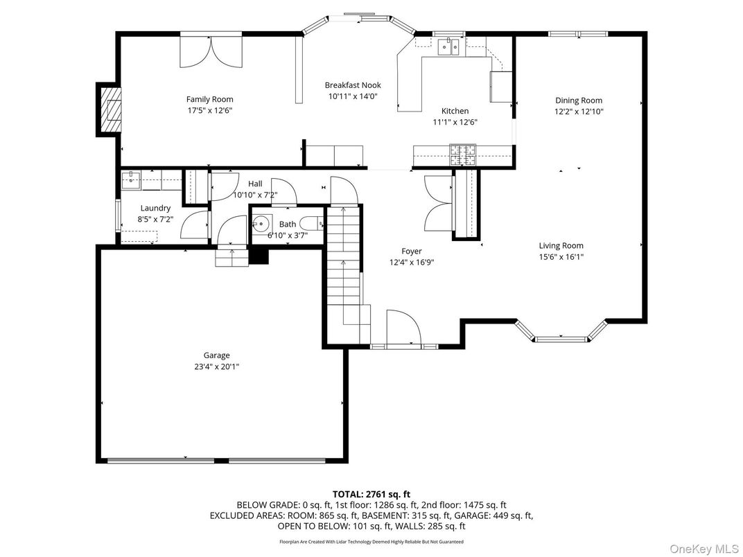 DE Listing image placeholder