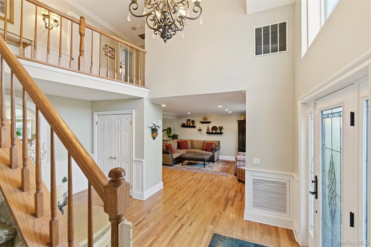 DE Listing image placeholder