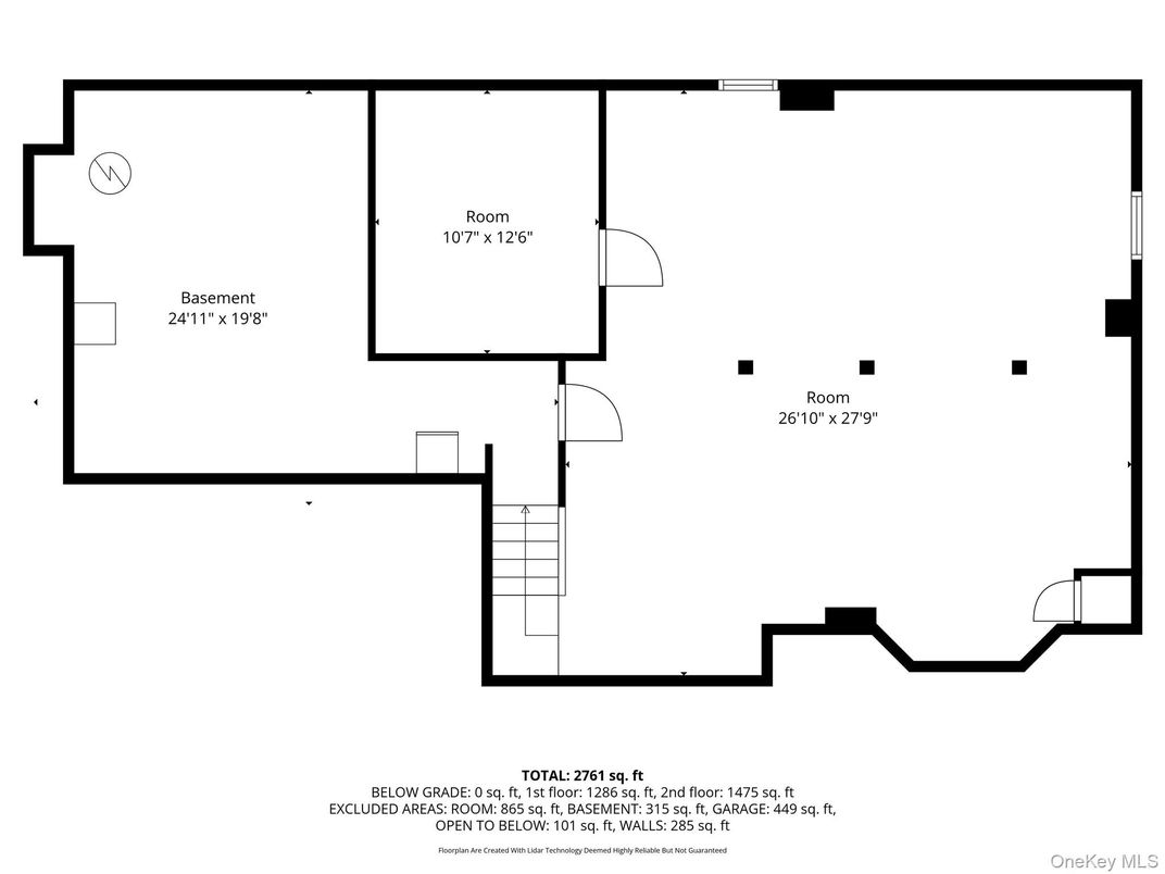 DE Listing image placeholder