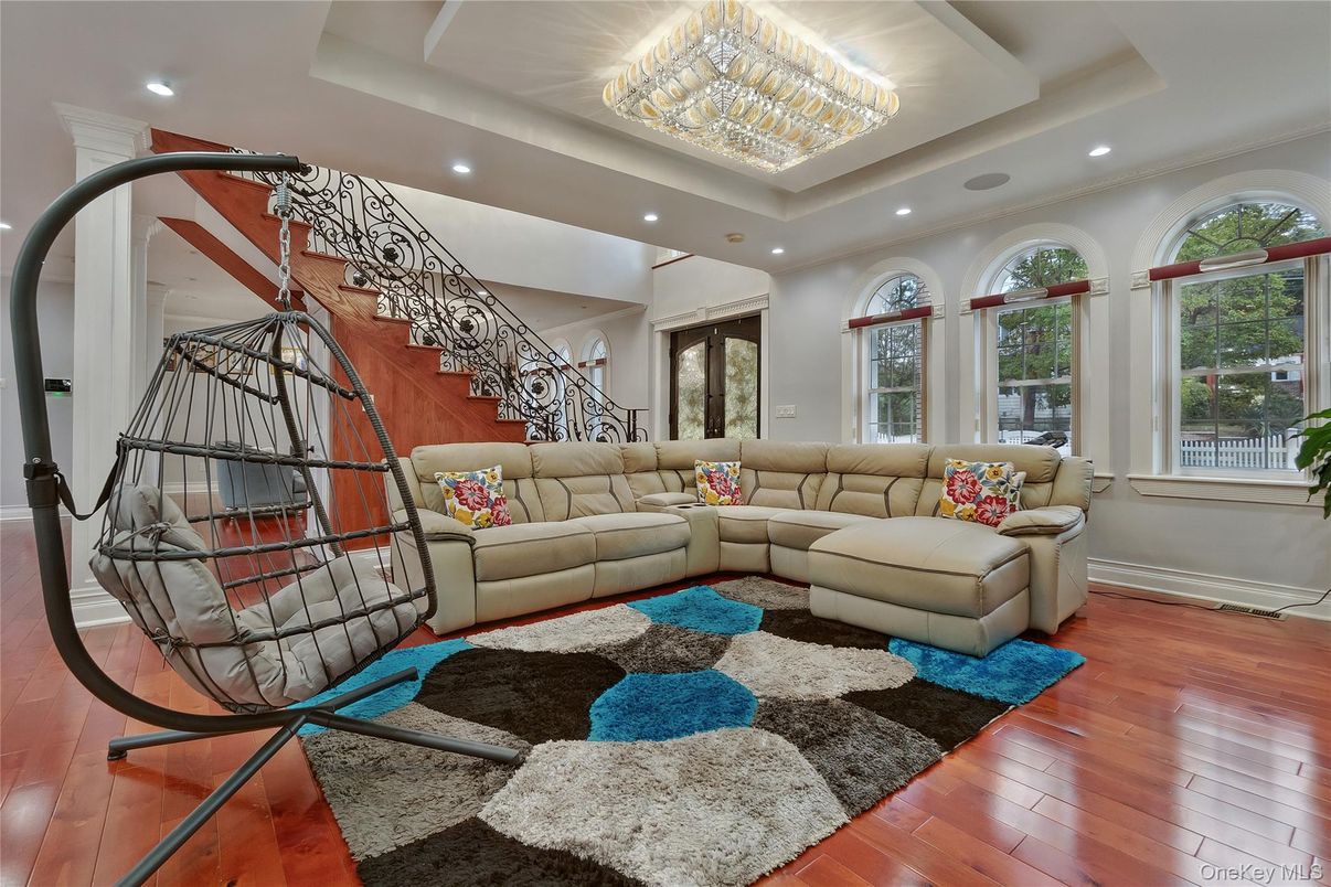 DE Listing image placeholder