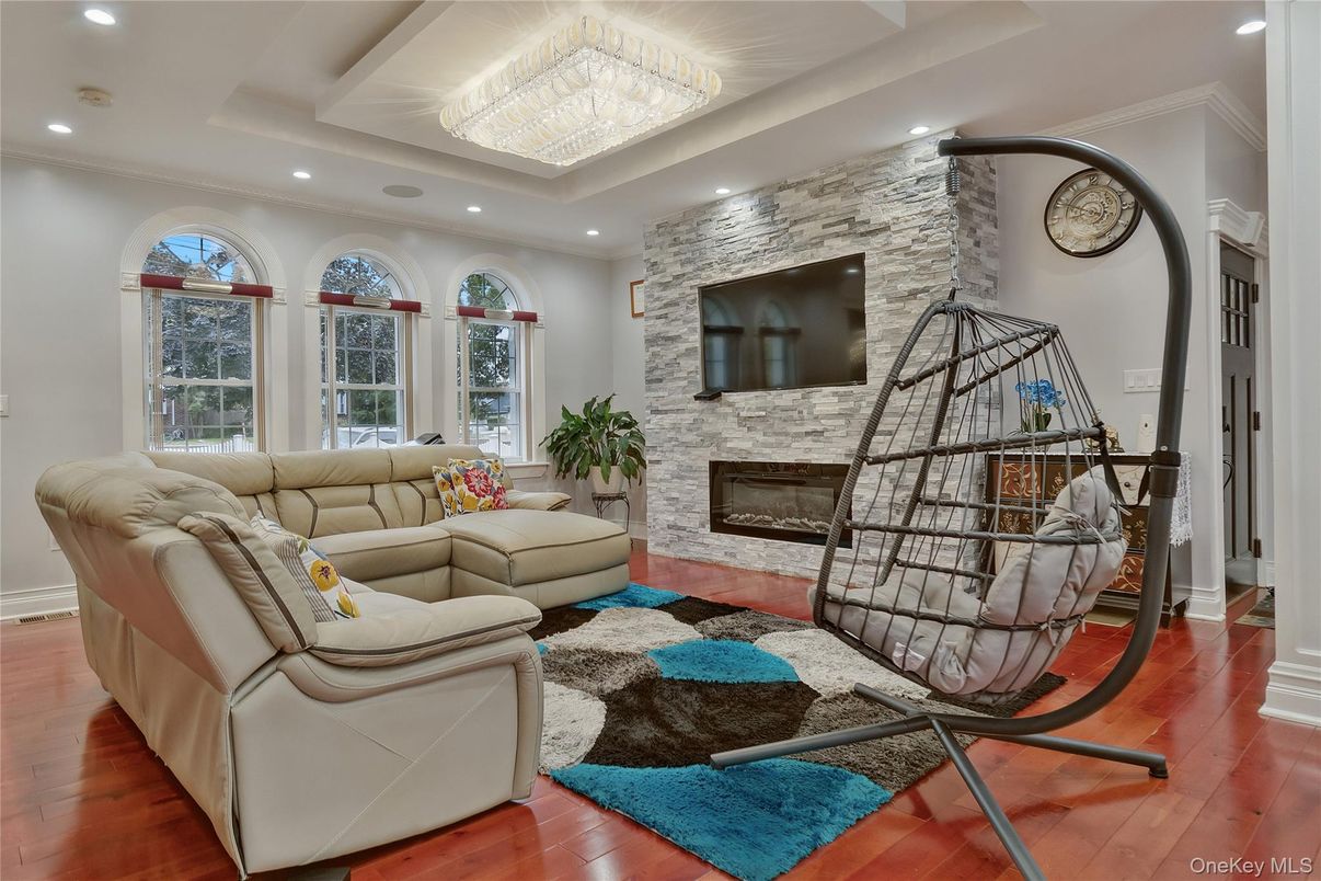 DE Listing image placeholder