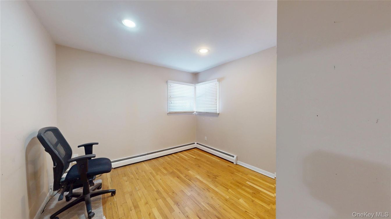 DE Listing image placeholder