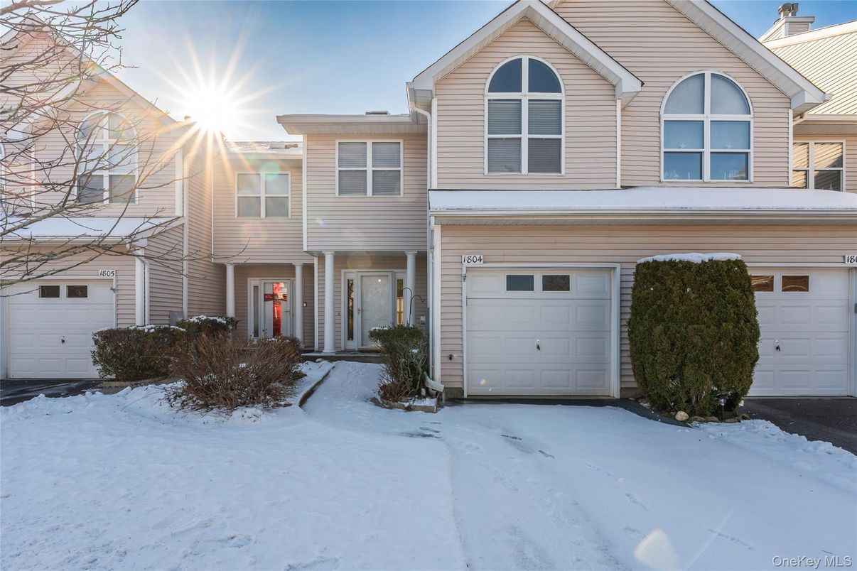 DE Listing image placeholder