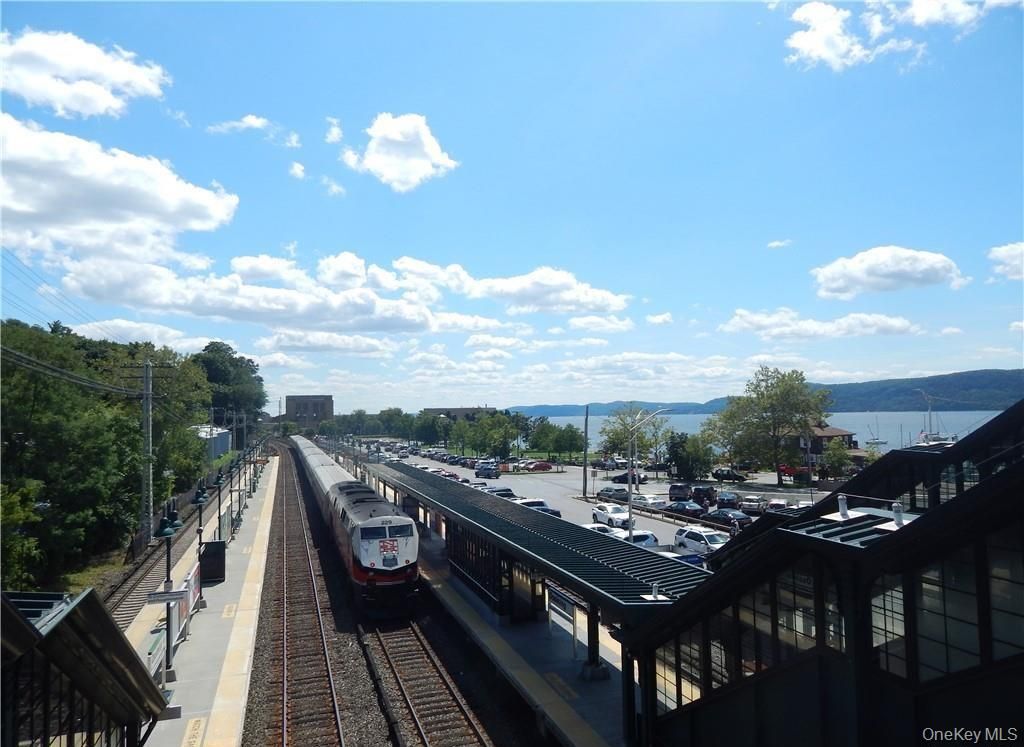 Water, Exterior, Other