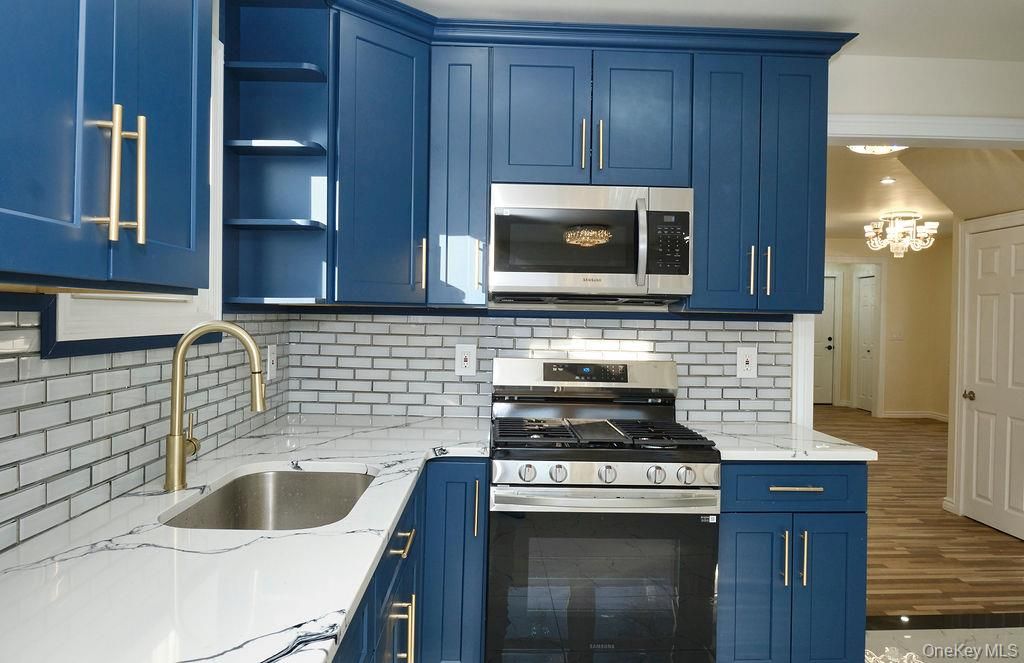 DE Listing image placeholder