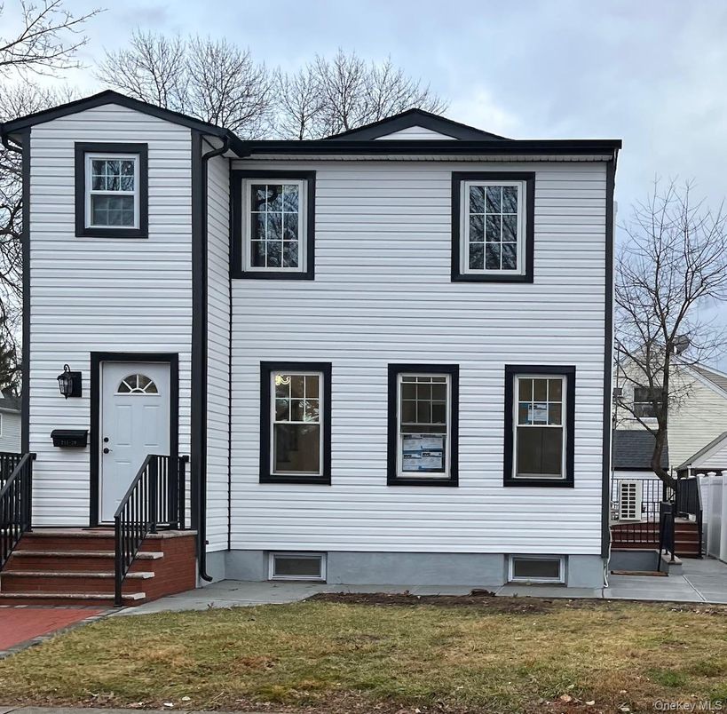 DE Listing image placeholder