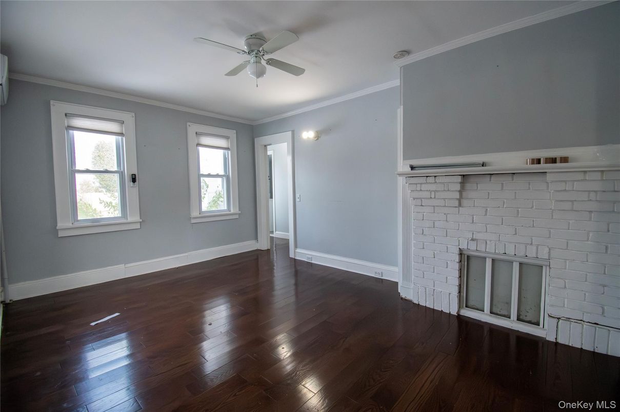 DE Listing image placeholder