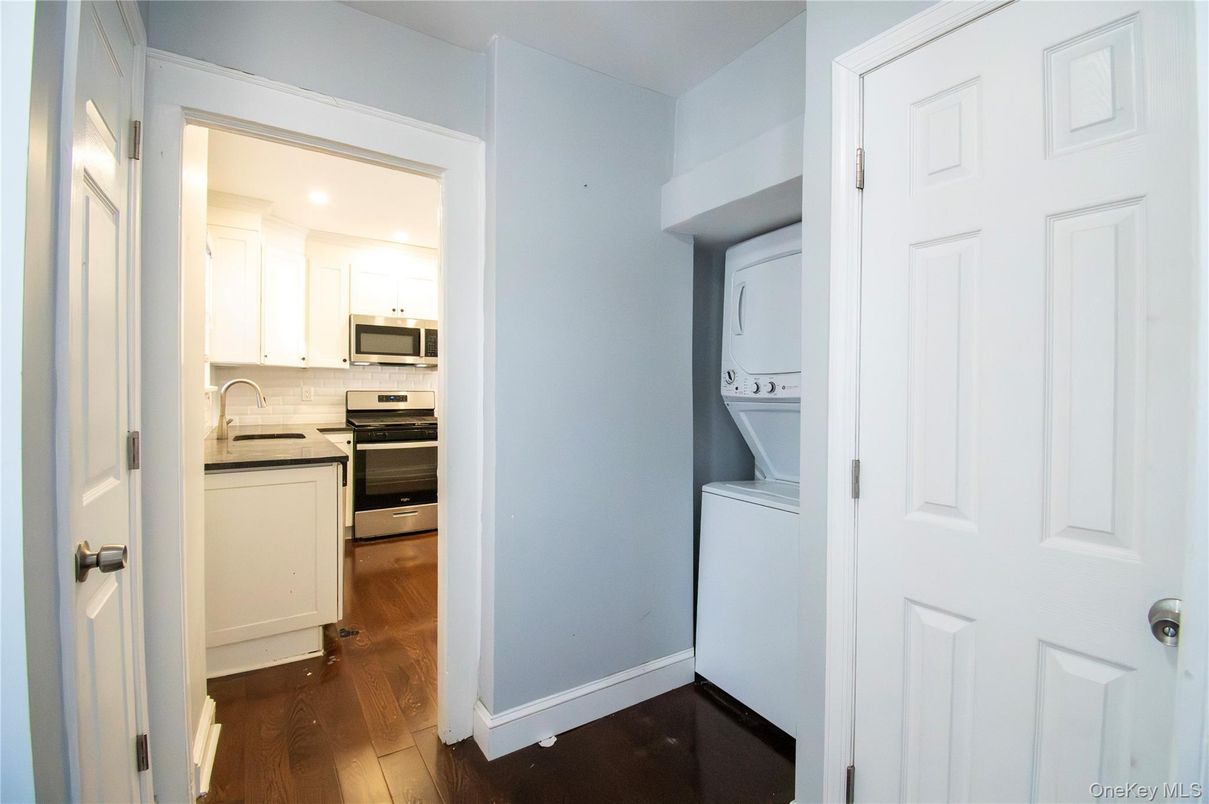 DE Listing image placeholder