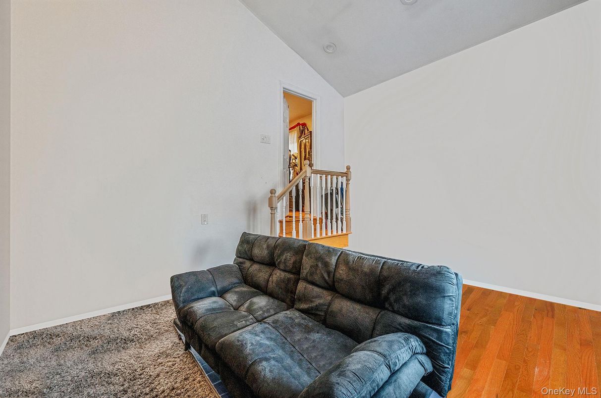 DE Listing image placeholder