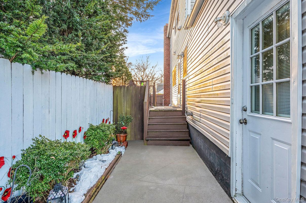 DE Listing image placeholder