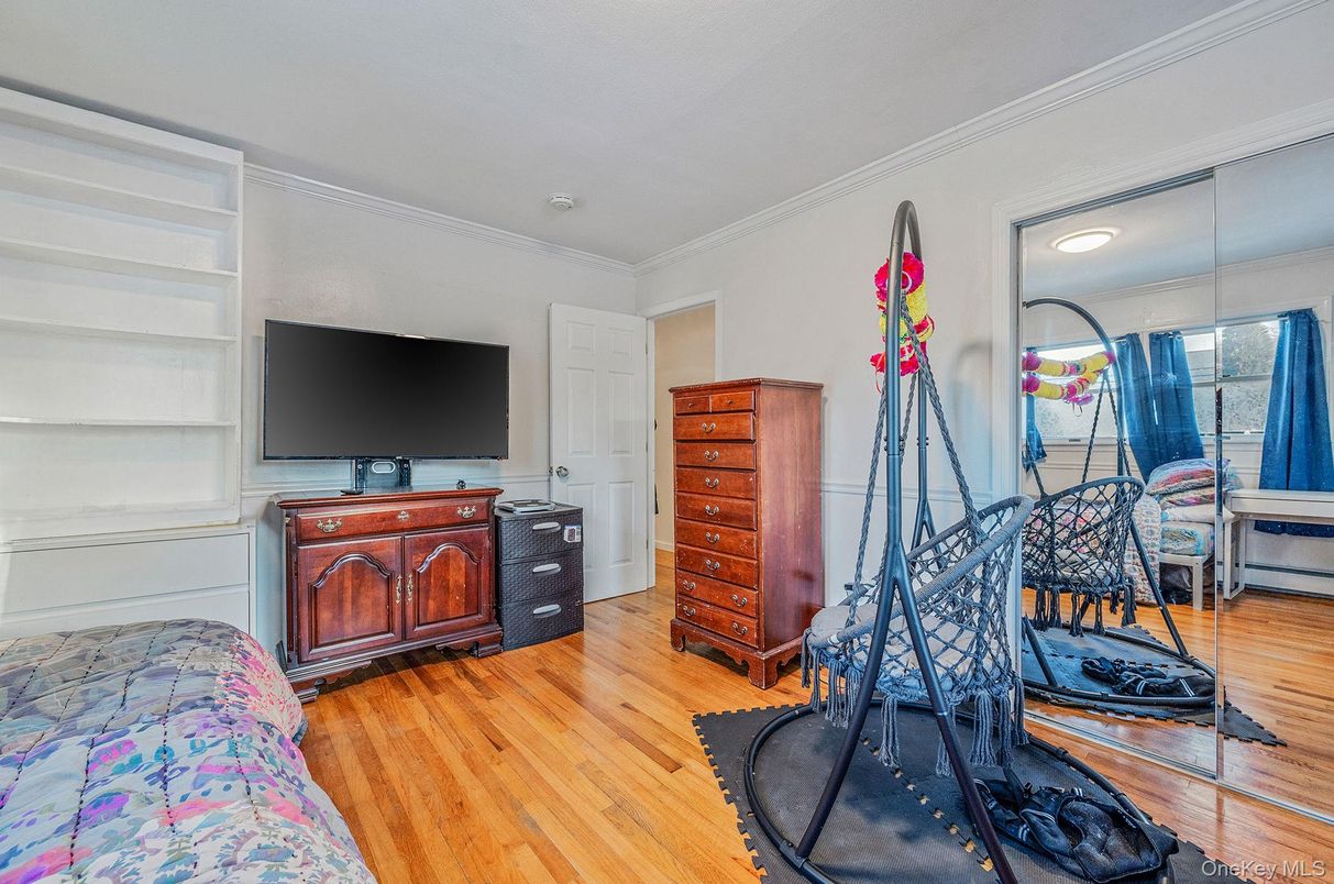 DE Listing image placeholder