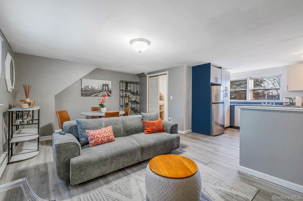 DE Listing image placeholder