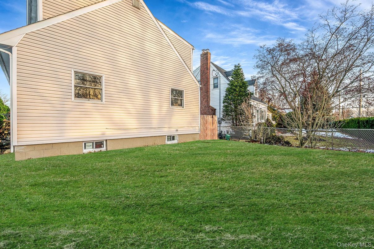 DE Listing image placeholder