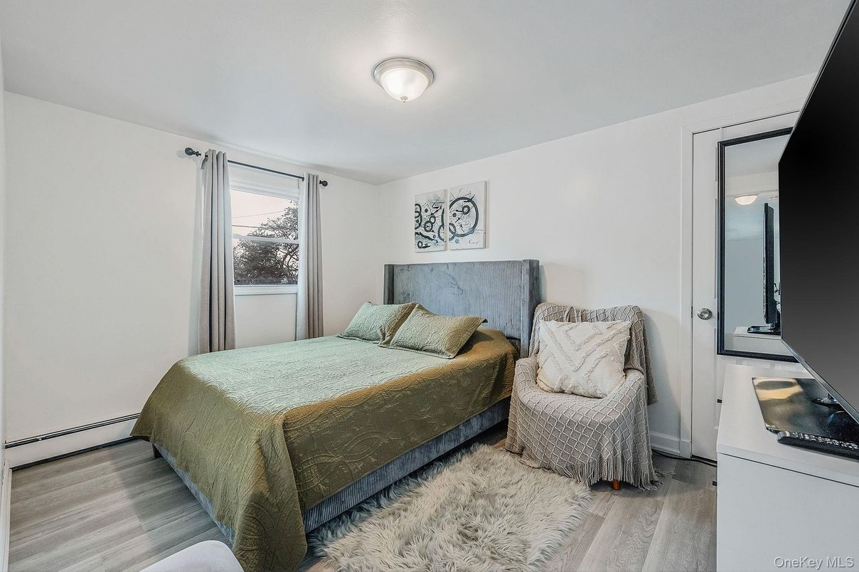 DE Listing image placeholder