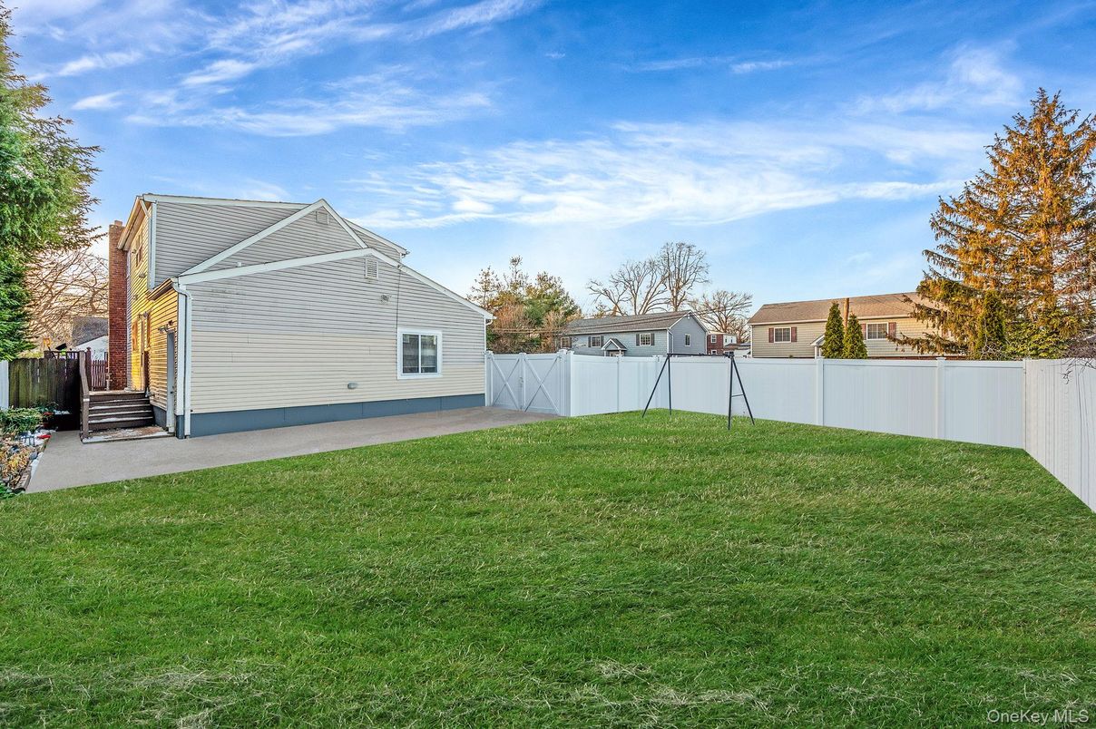 DE Listing image placeholder