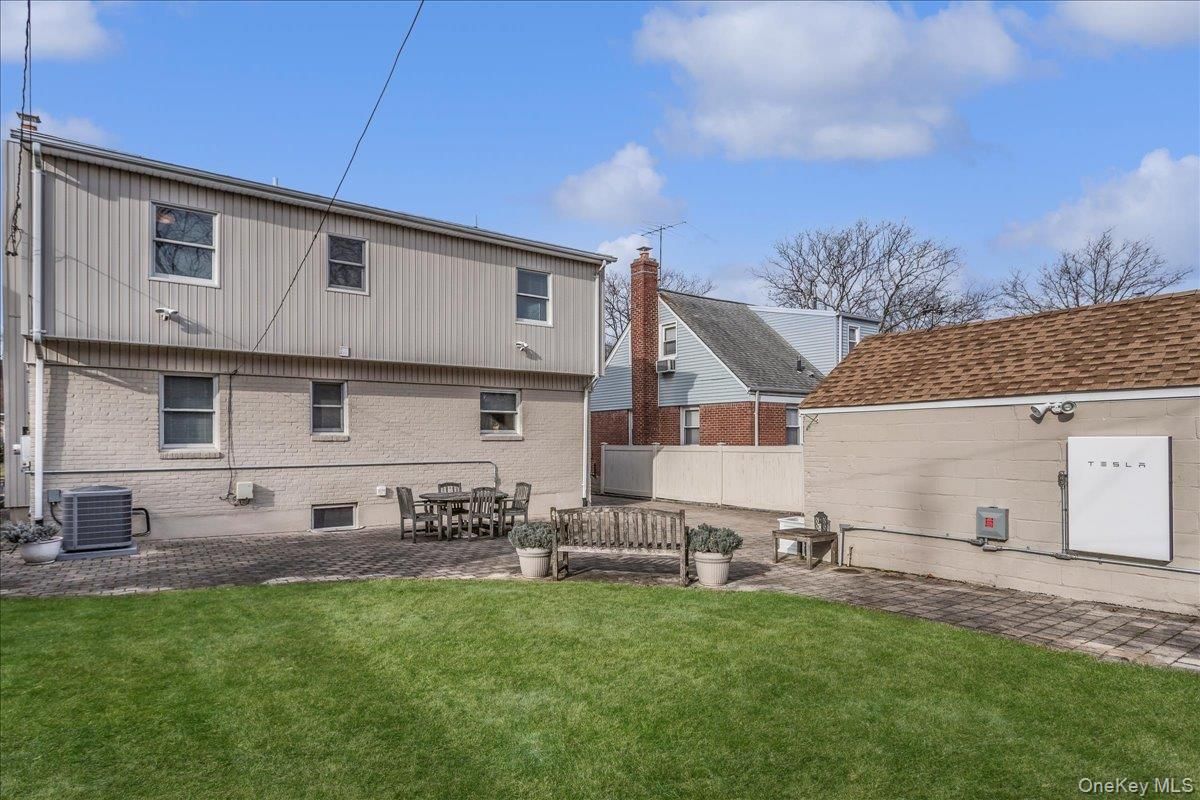 DE Listing image placeholder