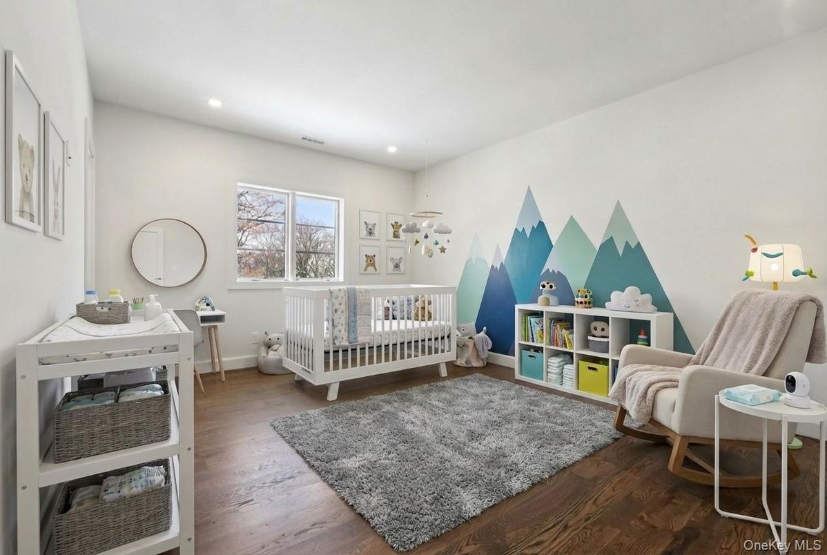 DE Listing image placeholder