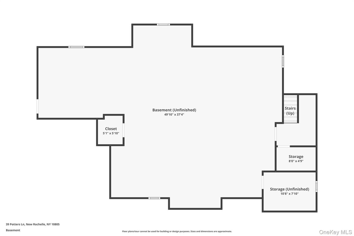 DE Listing image placeholder