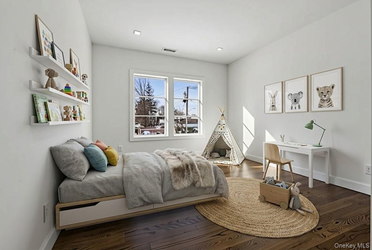 DE Listing image placeholder