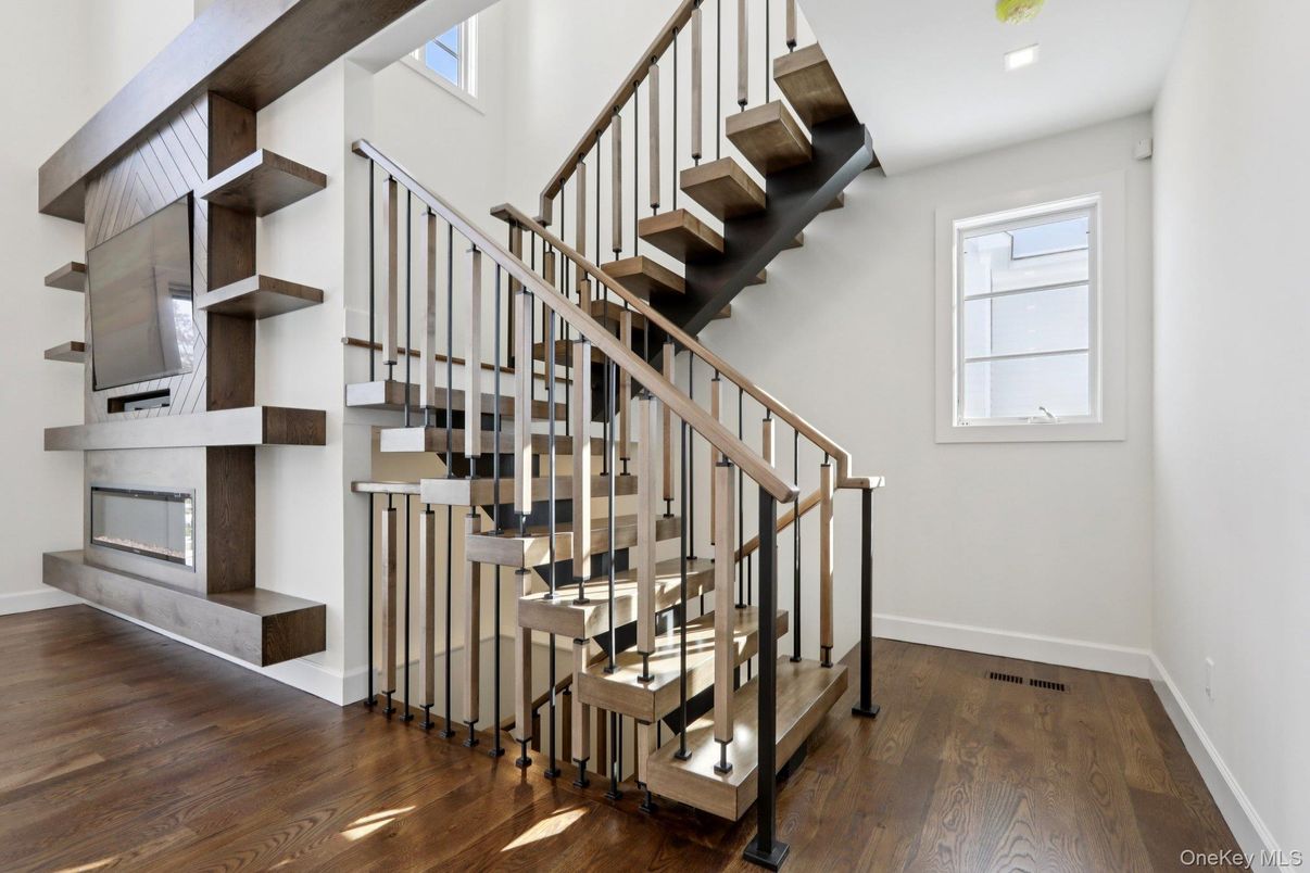 DE Listing image placeholder