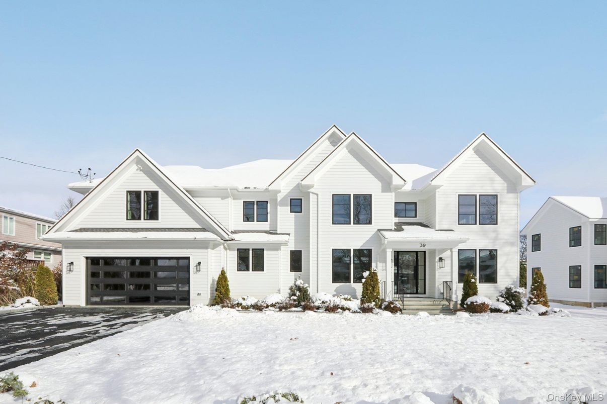 DE Listing image placeholder