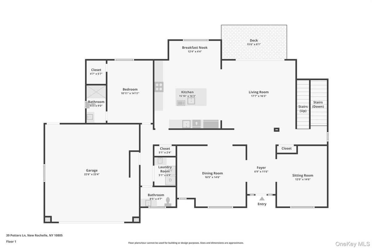 DE Listing image placeholder