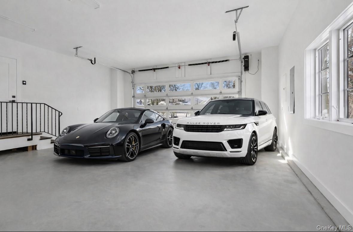 DE Listing image placeholder