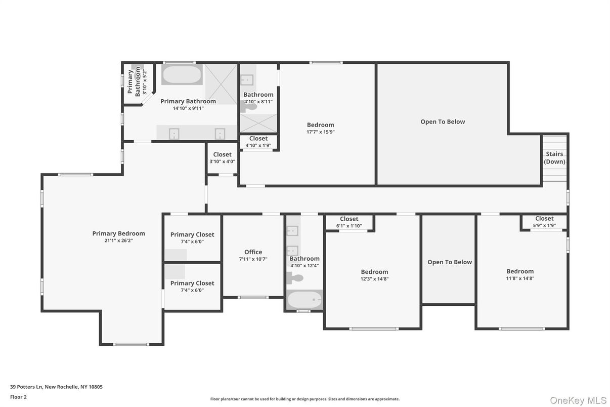 DE Listing image placeholder