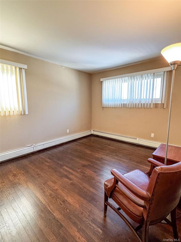 DE Listing image placeholder