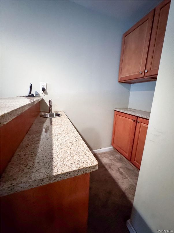 DE Listing image placeholder