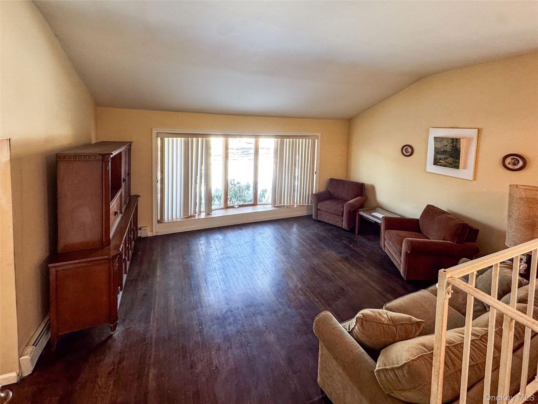 DE Listing image placeholder